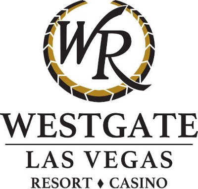 Billets Westgate Las Vegas Resort and Casino