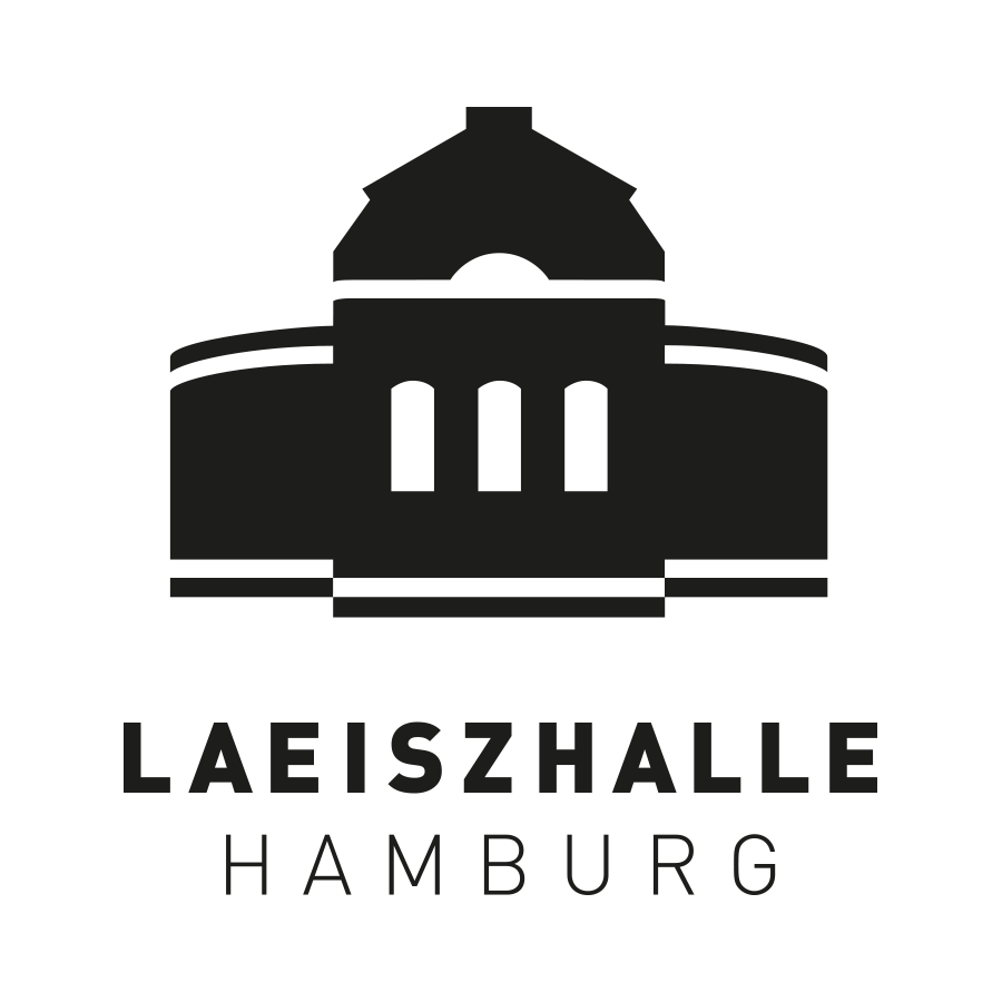 Aura Dione - Mirrorball Of Hope Tour 2024 al Laeiszhalle Hamburg Tickets