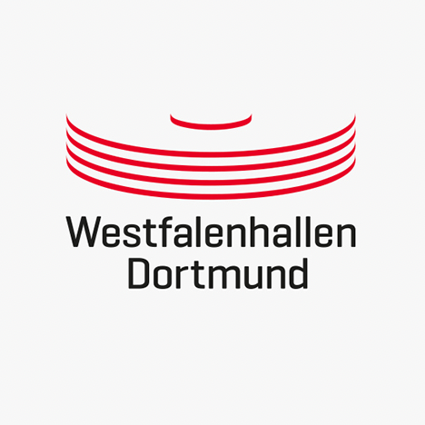 Benno and Max - Challenge Accepted al Westfalenhalle Dortmund Tickets