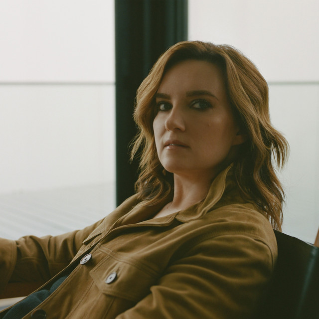 Brandy Clark al Ryman Auditorium Tickets