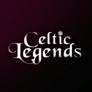 Celtic Legends at Zenith Lille Tickets