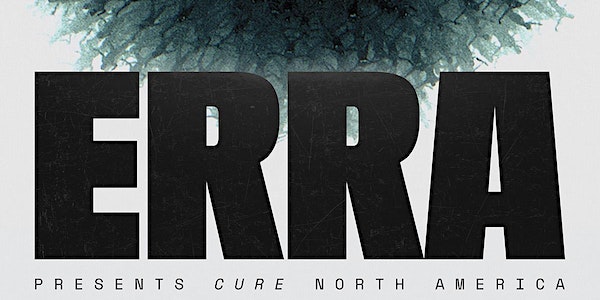 Erra at House of Blues Chicago Tickets