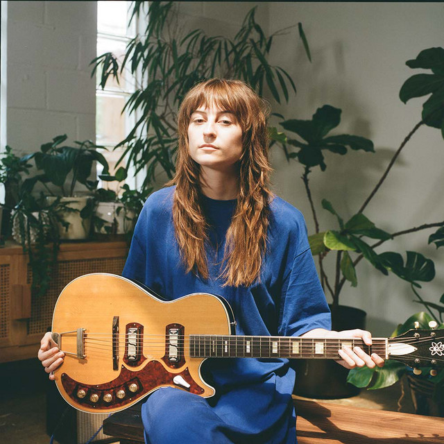 Faye Webster al Brooklyn Steel Tickets