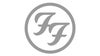 Foo Fighters - Everything Or Nothing At All al Fenway Park Tickets