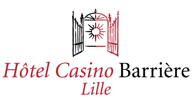 Gala D'etoiles at Casino Barriere Lille Tickets