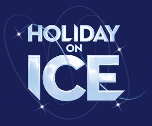 Holiday On Ice 2025 al OVB Arena Tickets