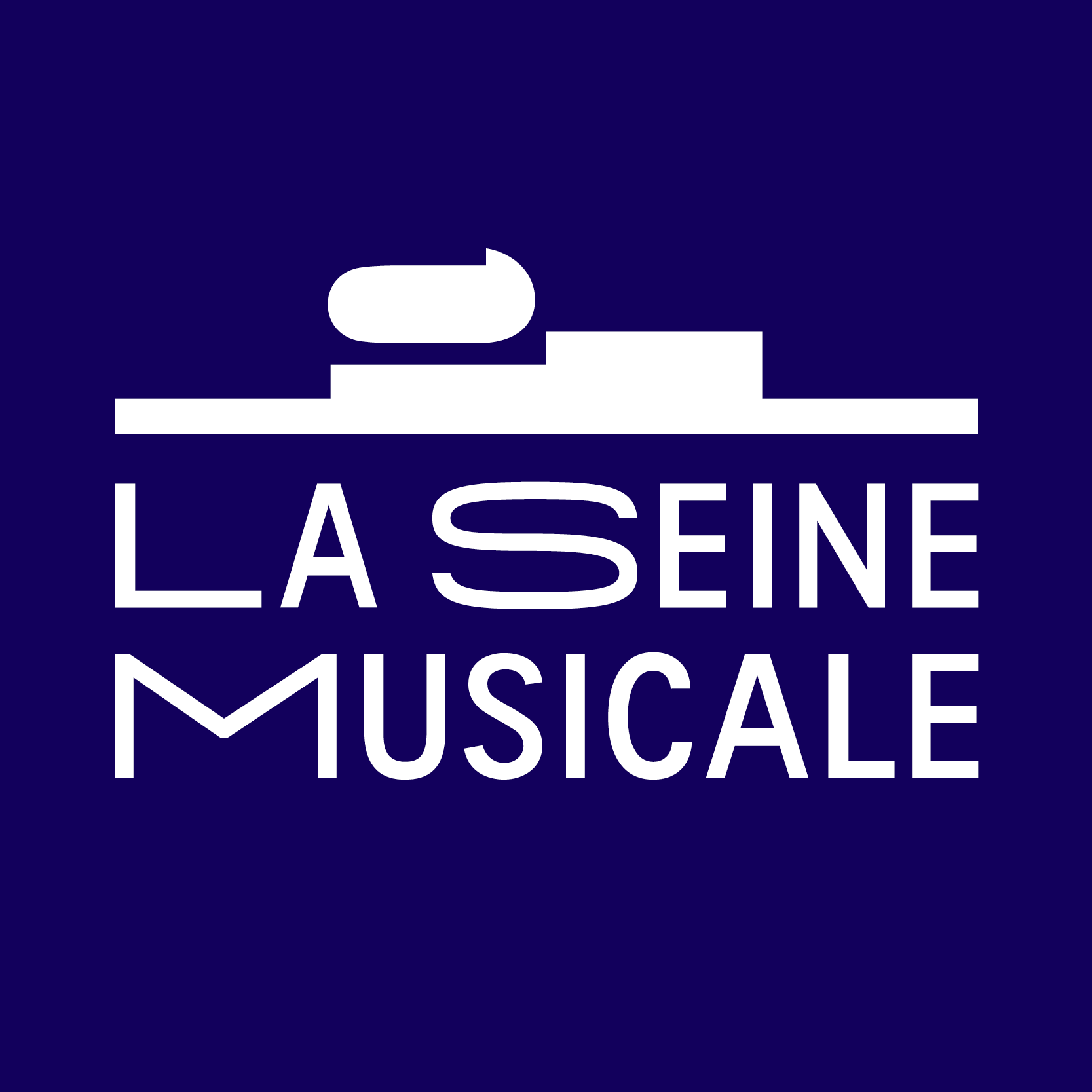 Insula Orchestra in der La Seine Musicale Tickets