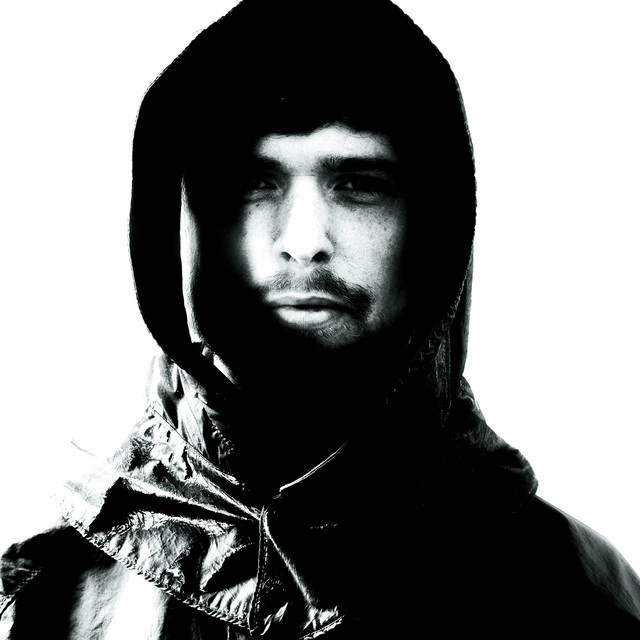 James Blake - Playing Robots Into Heaven Tour in der Olympia Montreal Tickets