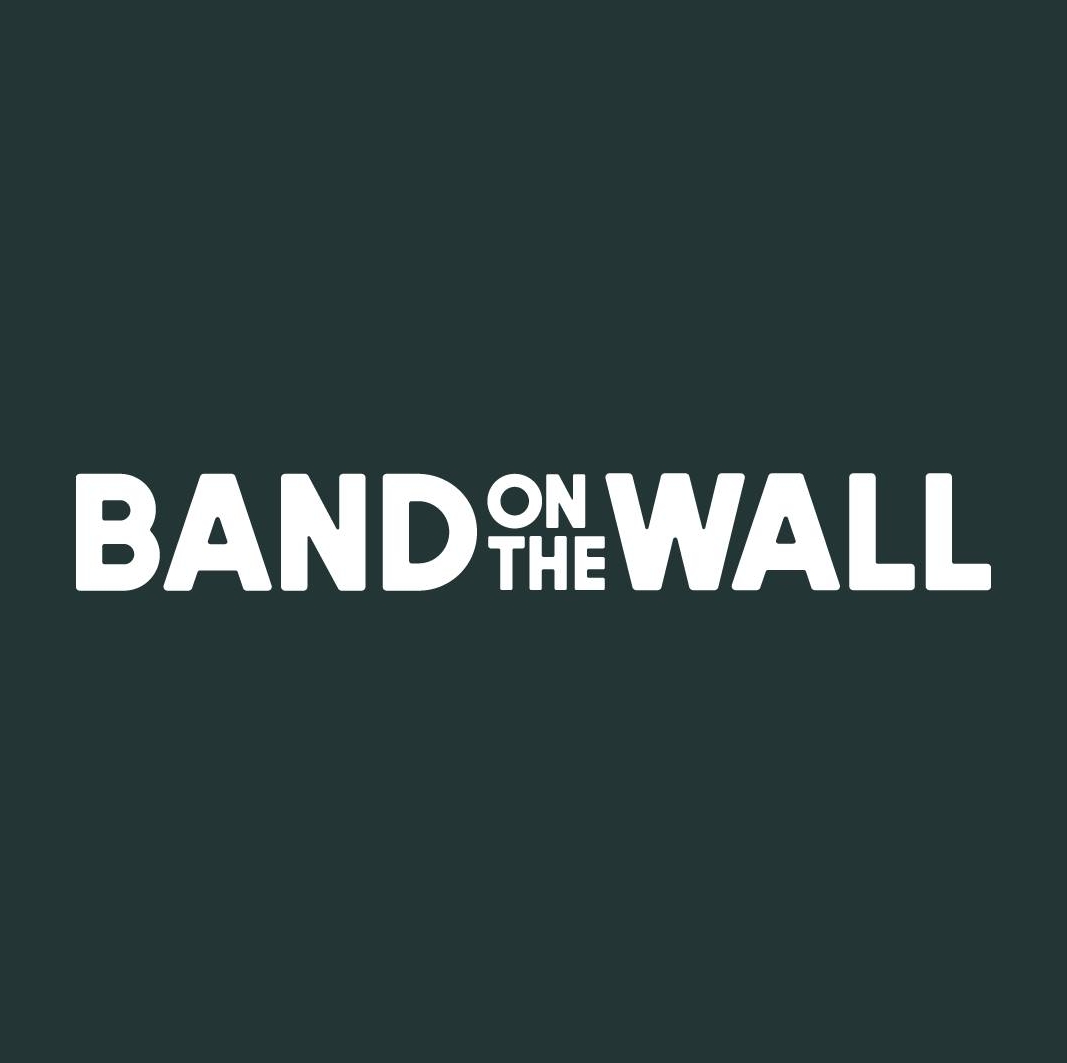 Johnny Echols in der Band On The Wall Tickets