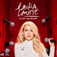 Laura Laune - Glory Alleluia en Arkea Arena Tickets