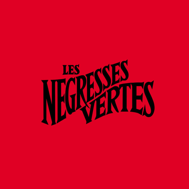 Les Negresses Vertes at Theatre De La Mer Sainte Maxime Tickets