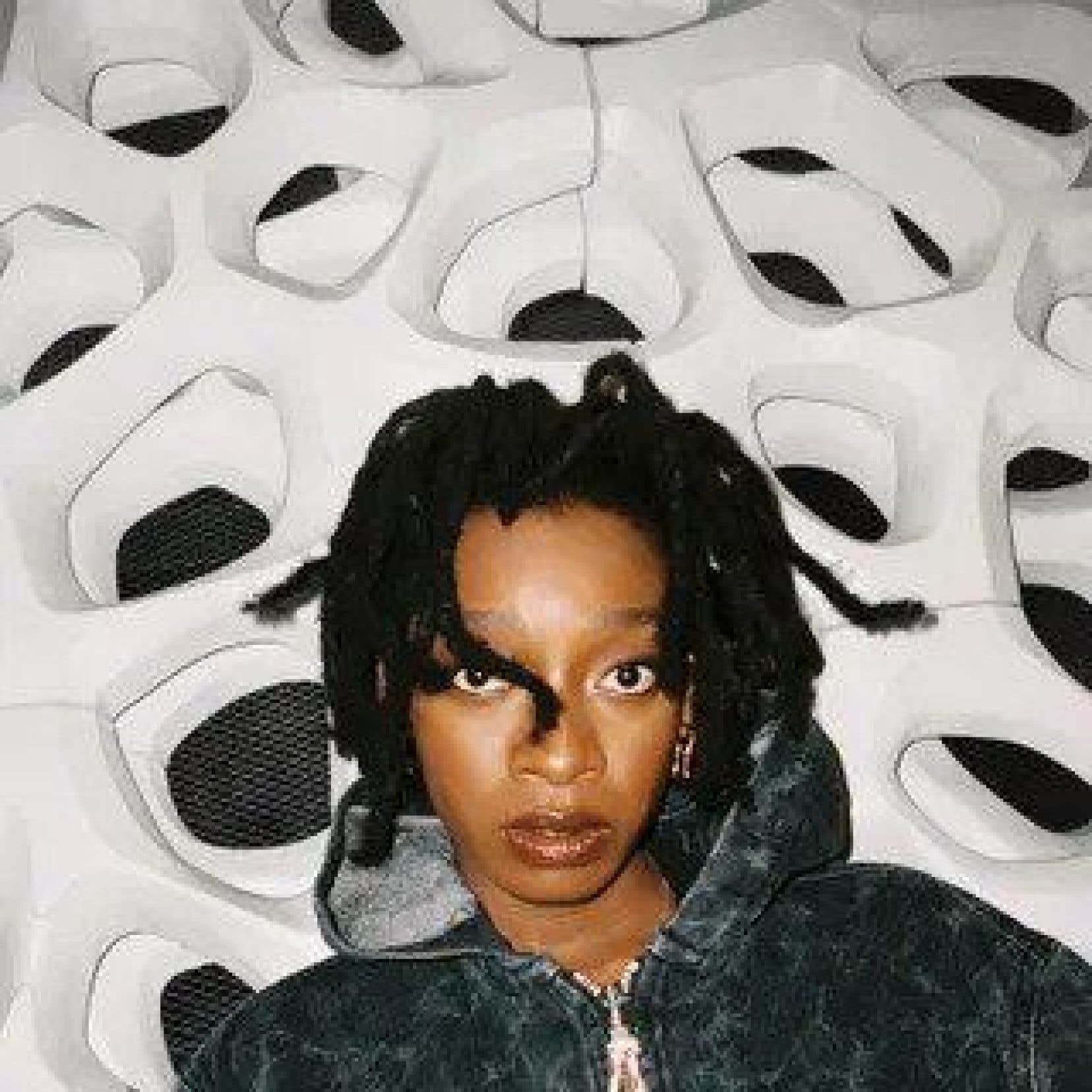 Little Simz - No Thank You Tour en The Fillmore Silver Spring Tickets