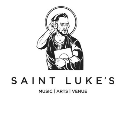Love in der Saint Luke's Tickets