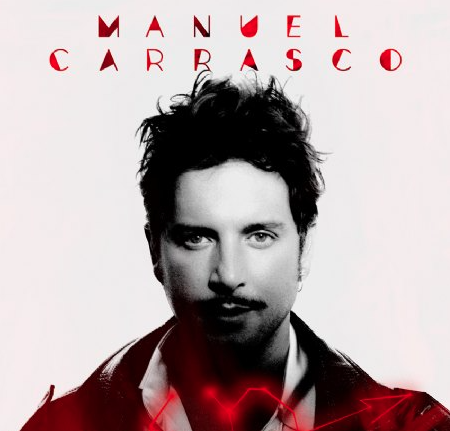 Manuel Carrasco in der Palau Sant Jordi Tickets