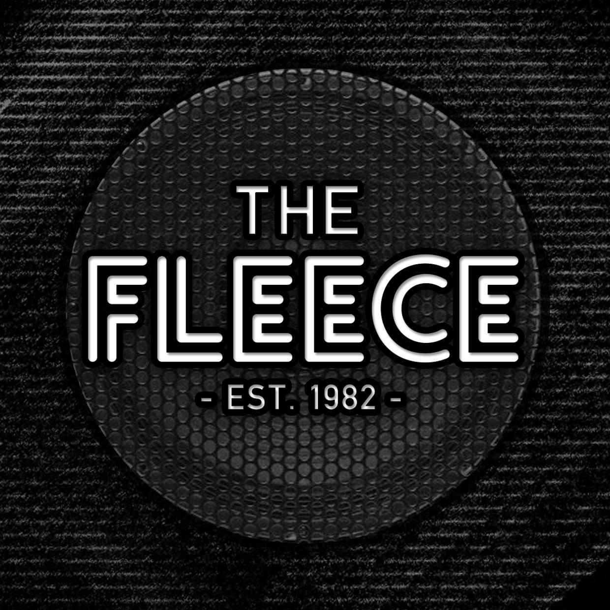 Metallica Reloaded in der The Fleece Tickets