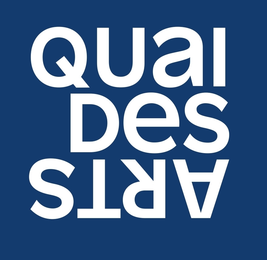 Naive New Beaters - Oscar Les Vacances at Quai des Arts Rumilly Tickets