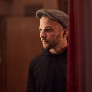 Nils Frahm at Le Silo Tickets
