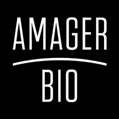 Rammstein Jam in der Amager Bio Tickets