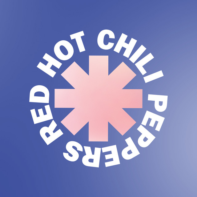 Red Hot Chili Peppers at Budweiser Stage Tickets
