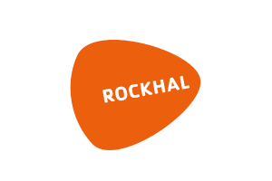 Rin - Schmyt in der Rockhal Tickets