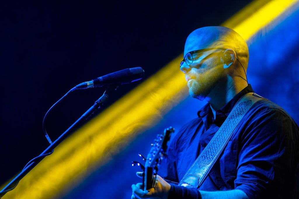Rome Gates Of Europe Tour 2023 al Kantine Köln Tickets