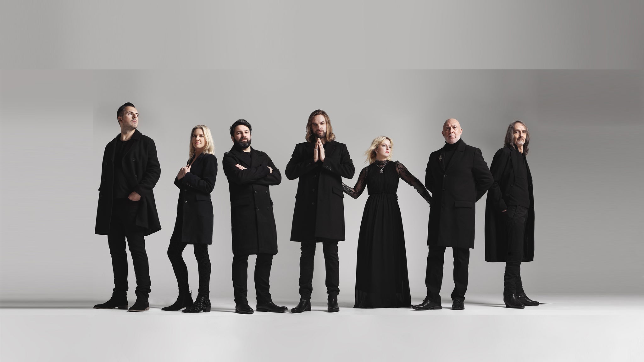 Rumours Of Fleetwood Mac at Jardins Palau Reial Pedralbes Tickets