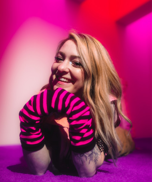 Scene Queen al O2 Academy Islington Tickets