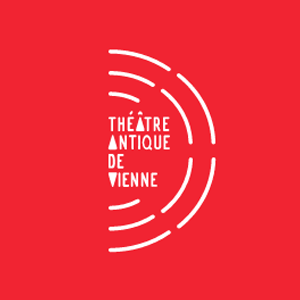 Shaka Ponk - Dionysos al Theatre Antique Vienne Tickets