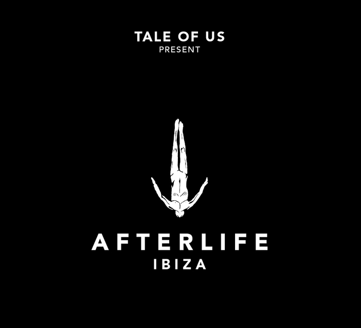 Tale Of Us Present Afterlife al Hï Ibiza Tickets