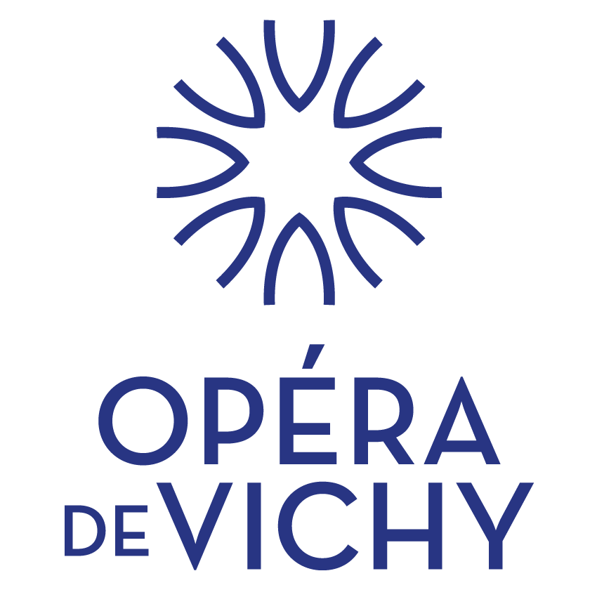 Thibault Cauvin - -M- in der Opera Vichy Tickets