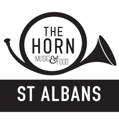 Totally Blondie in der The Horn St Albans Tickets
