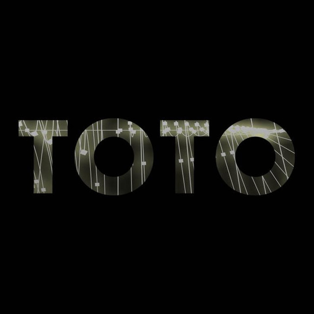 Toto - Tollwood 2024 at Tollwood München Tickets