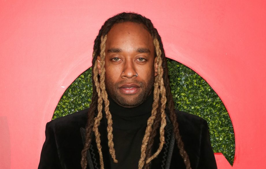 Ty Dolla Sign al Brooklyn Steel Tickets