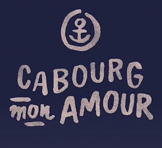 Billets Cabourg Mon Amour