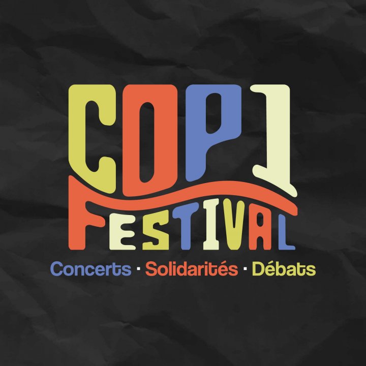 Billets Cop1 Festival