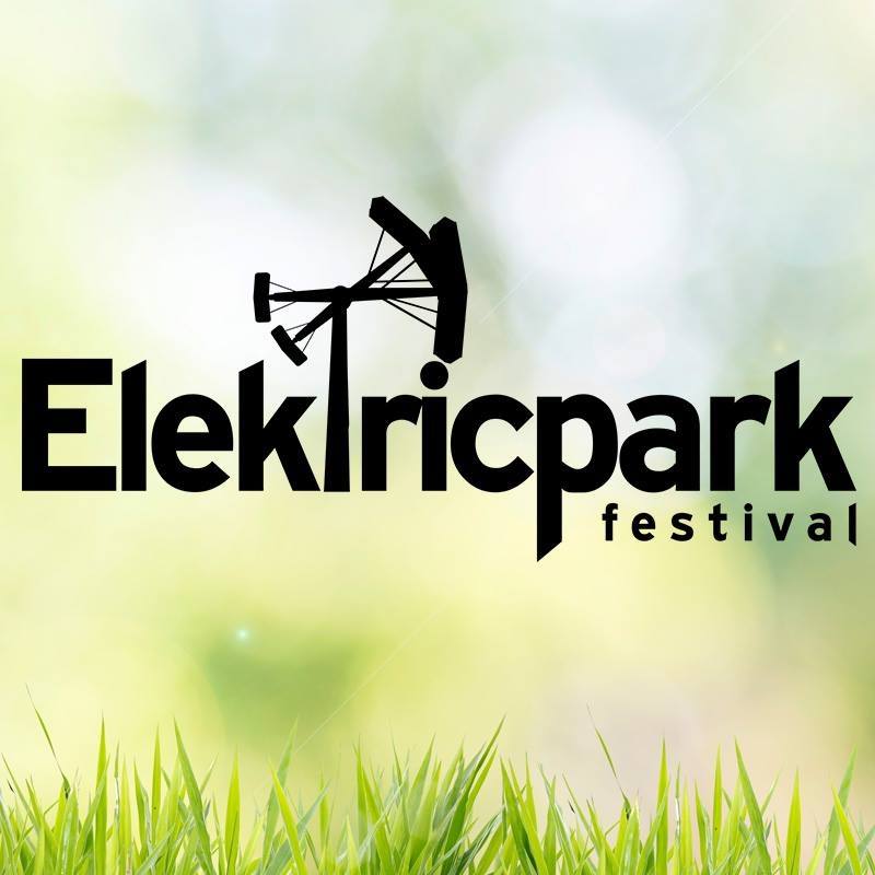 Billets Elektric Park Festival