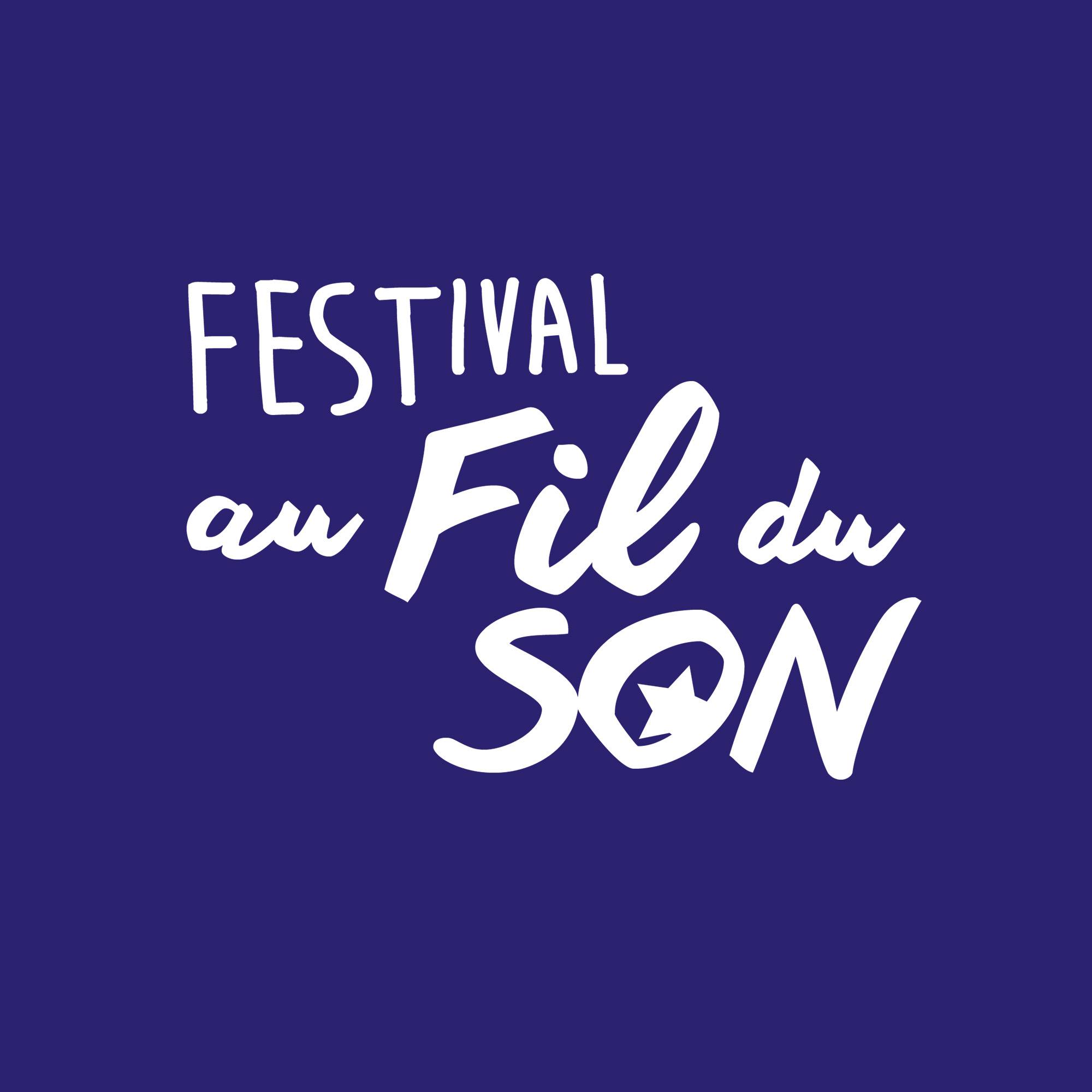 Billets Festival Au Fil du Son