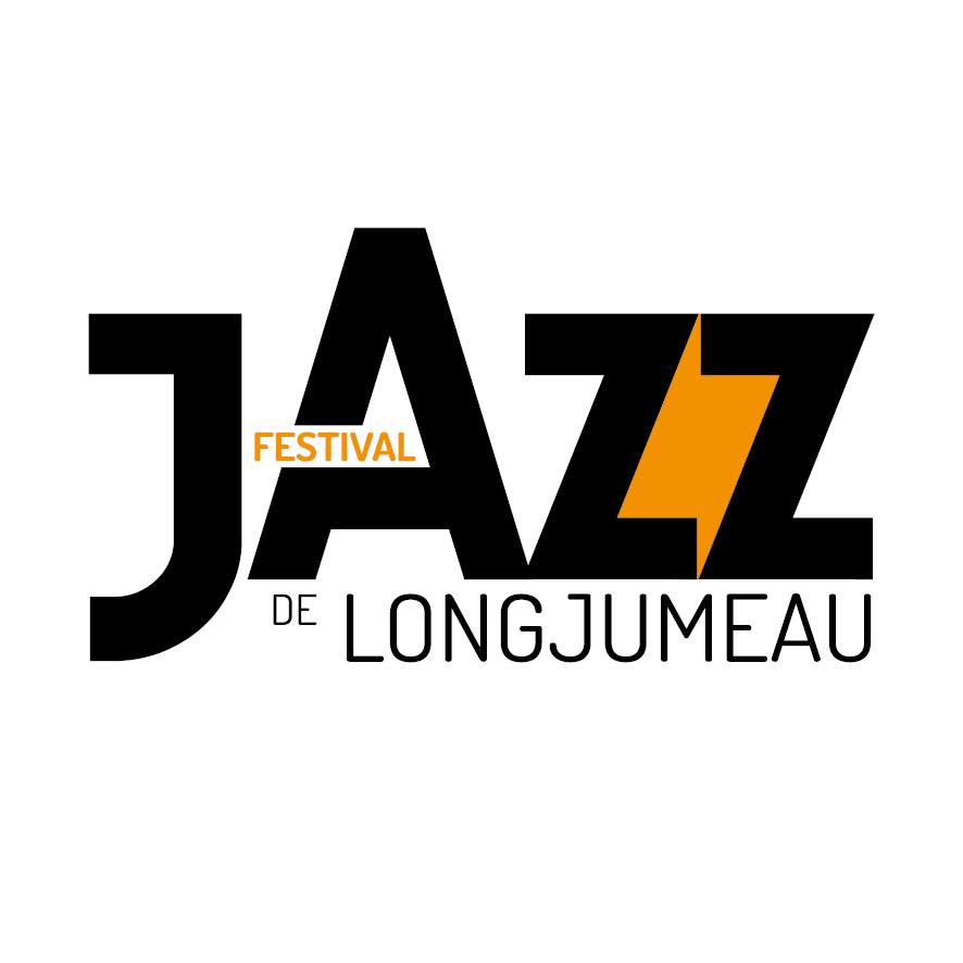 Billets Festival de Jazz de Longjumeau
