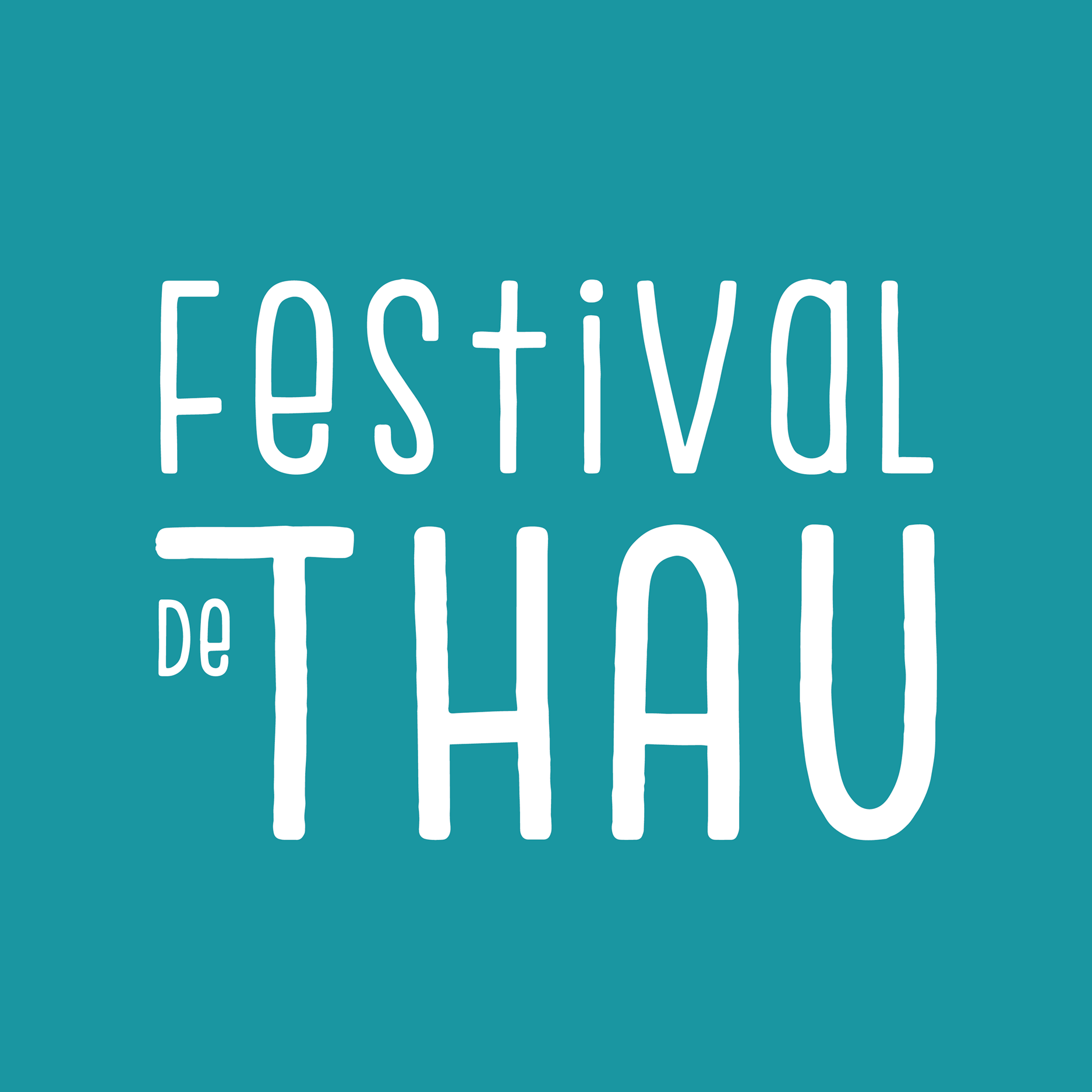 Billets Festival de Thau