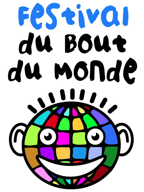 Billets Festival Du Bout Du Monde