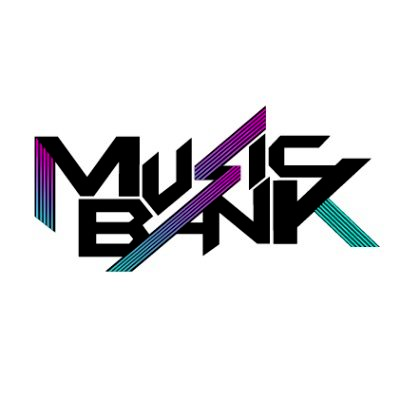 Billets Festival Music Bank