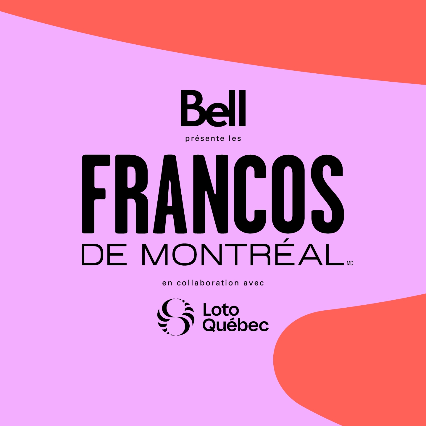 Billets Francos de Montréal