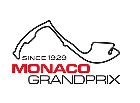 Billets Grand Prix de Monaco - Formule 1