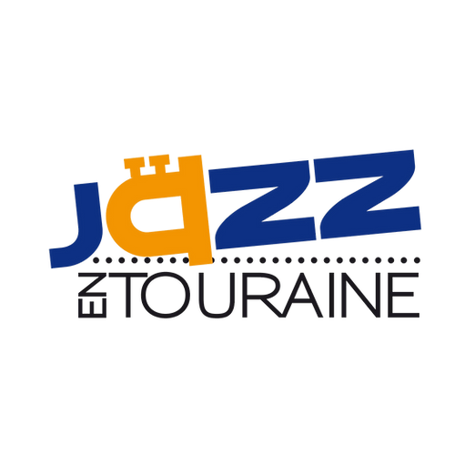 Billets Jazz en Touraine