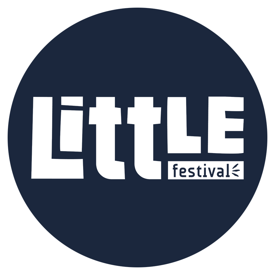 Billets Little Festival