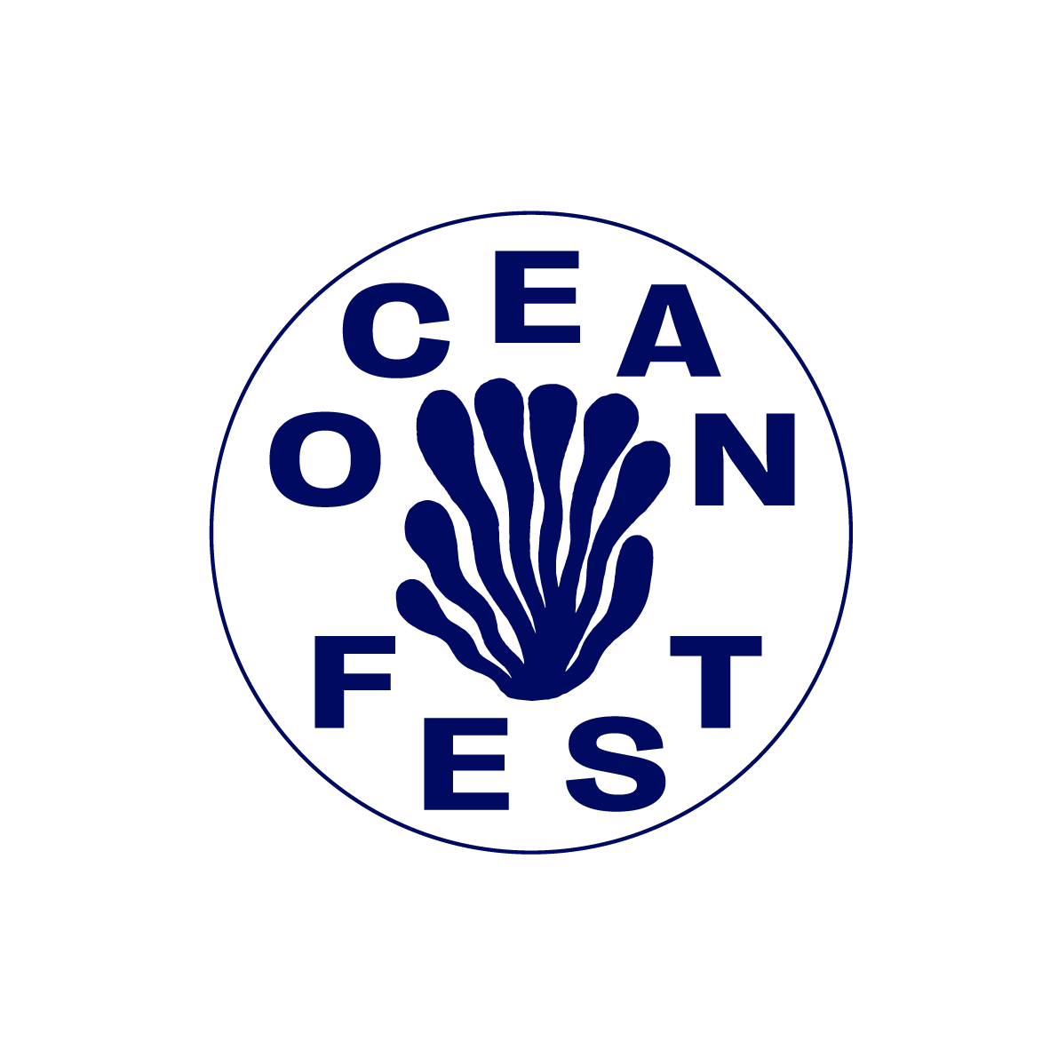 Billets Ocean Fest