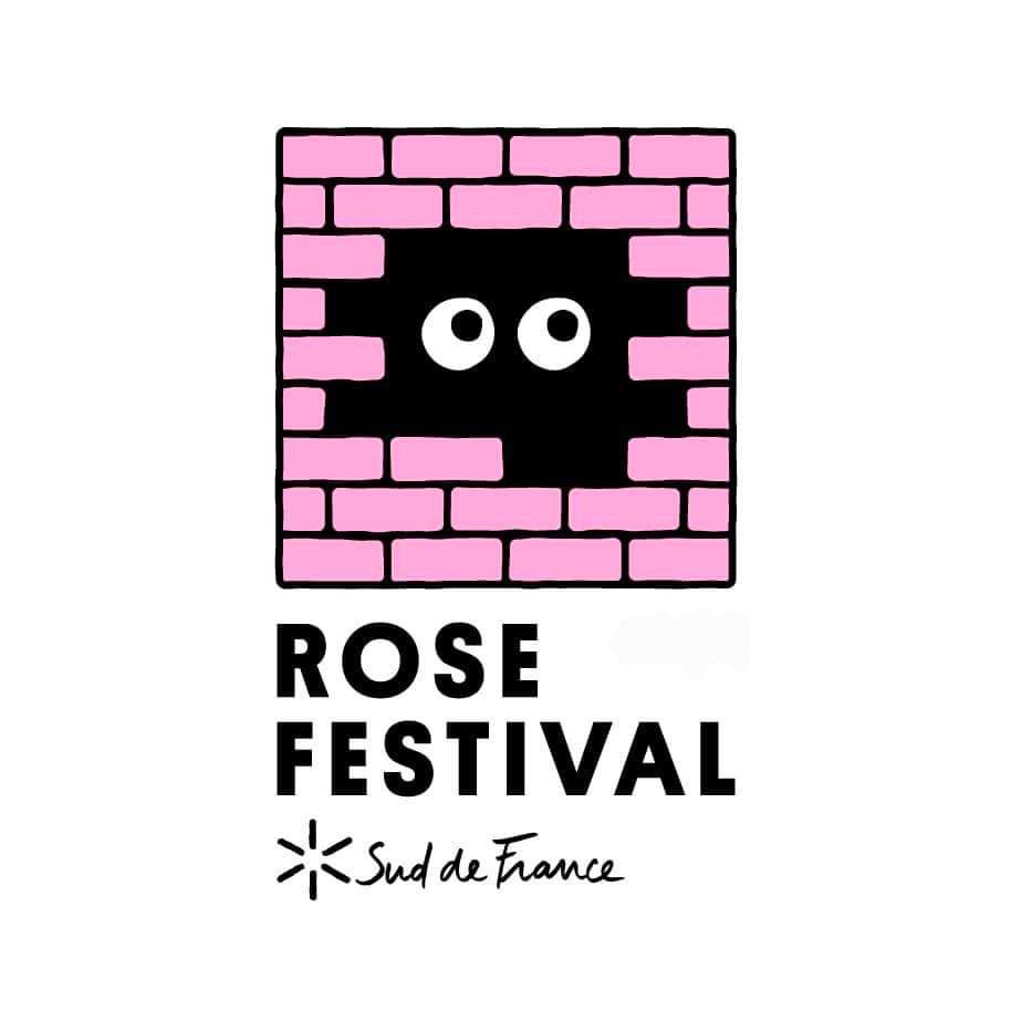 Billets Rose Festival