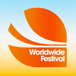 Billets Worldwide Festival