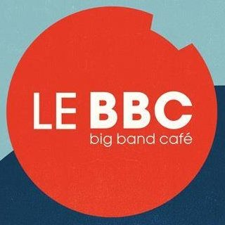Billets Big Band Cafe