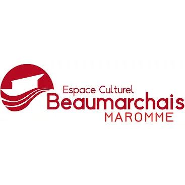 Billets Espace Culturel Beaumarchais